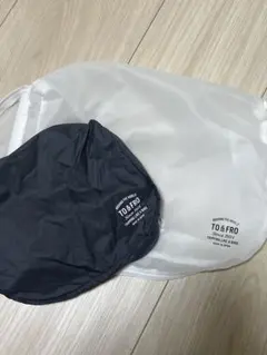 Item thumbnail for item b15f9ac2-83c0-4192-bf5f-b32233332f0c