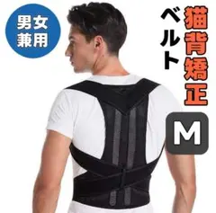 Item thumbnail for item d581bcfd-3c1b-4e24-a733-72eec9f78910