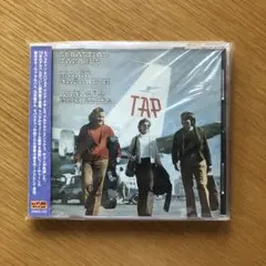 Item thumbnail for item f73da899-ba0f-416b-aebe-b650496255ed