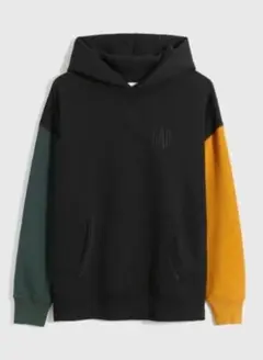 Item thumbnail for item 5b4c4646-a743-40d3-bd39-8d1c48f5e472