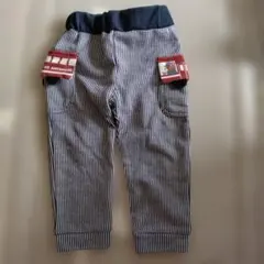 Item thumbnail for item d03d3929-fd65-4f3d-93f6-563cff65c325