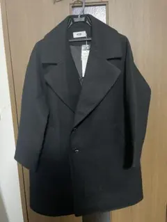 M*i様 【年末SALE】【AZUL by moussy】2026年冬の福袋　コ