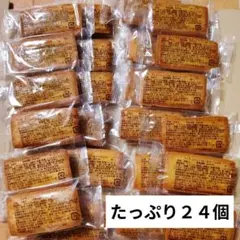 CELLDIA クラムチャウダー風スープごはん 210g - メルカリ