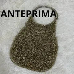 Item thumbnail for item 71a60ac2-6729-42d2-a549-0d2e4acf314e