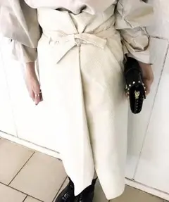 スカートのサムネイル