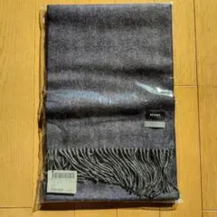 Item thumbnail for item 343e1efe-ad11-4eb3-bd77-d8a2079a960e