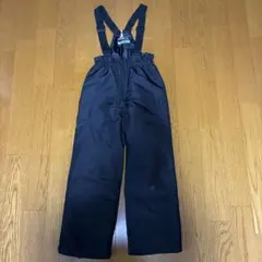 IGNIO 子供用スキーウェアセット　150cm