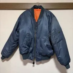 Item thumbnail for item cbe3dccc-2209-496b-99b9-3489c274fc9d