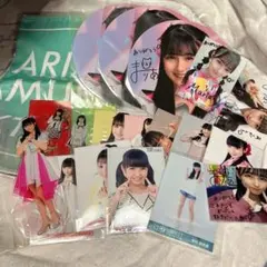 2025年最新】HKT48まとめ売りの人気アイテム - メルカリ