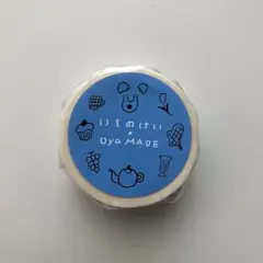 Item thumbnail for item 8ab1427b-f098-46f2-9789-5162cf750f78