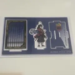 冨岡義勇 アクリルキーホルダー