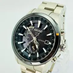 2025年最新】seiko アストロン 7x52の人気アイテム - メルカリ