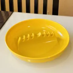 トム様 リクエスト 3点 まとめ商品