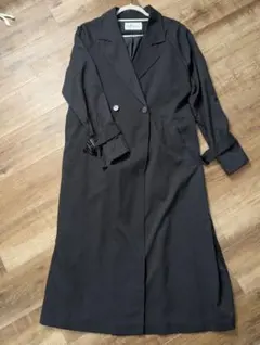 Item thumbnail for item cfcb85fc-901b-49e3-8680-4f88f64d10c5