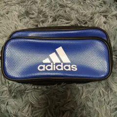 Item thumbnail for item 75cf0336-a087-49e7-8b57-8f884d75dda6