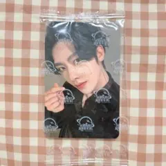 zb1 リッキー starriver 4.0 blue paradise