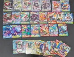 d*7様 妖怪ウォッチとりつきカードバトル+妖怪ウォッチ関連カード