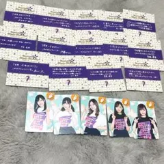 Item thumbnail for item 923b03b1-9178-4c14-a6b3-18c625950eb3