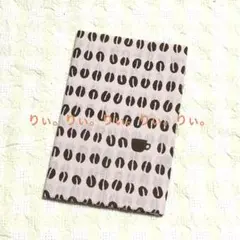 Item thumbnail for item b120055d-7a9a-48e9-8478-2c58c9b19ef5