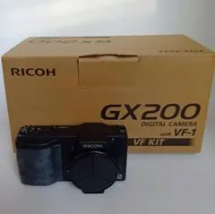 2026年最新】ricoh lc-1の人気アイテム - メルカリ
