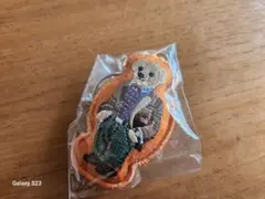 おぐちゃん様 リクエスト 2点 まとめ商品