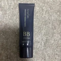PLATINUM LABEL BBクリーム 30gのサムネイル