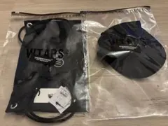 2025年最新】wtaps undercover capの人気アイテム - メルカリ