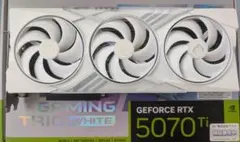 2026年最新】MSI グラフィックボード・グラボ・ビデオカードの人気