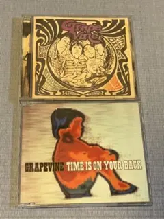 Item thumbnail for item f8b12c7f-8285-4962-97ee-e1cbb8d12f7b