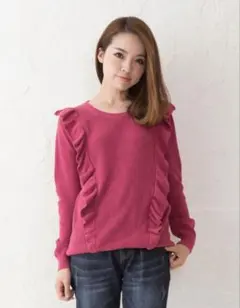 Item thumbnail for item 06c78bcb-aa45-43a4-8f22-8fa21697d832