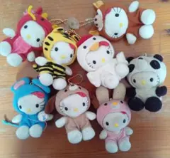 2026年最新】辰キティの人気アイテム - メルカリ