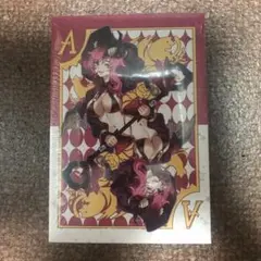 フィギュア