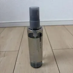 ORBIS Mr. エッセンスローション 180mLのサムネイル