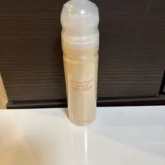 2025年最新】ヴァーナル化粧水の人気アイテム - メルカリ