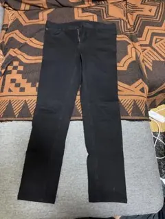 Item thumbnail for item a112438f-a2ae-4276-ab1d-b4e268e130a5