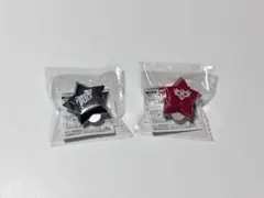 Item thumbnail for item b4730ef8-fe28-41c0-9fbd-fcdbc7cdf29b