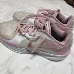 Item thumbnail for item e3e56c45-cbbd-4ec6-967a-e6990b60a267