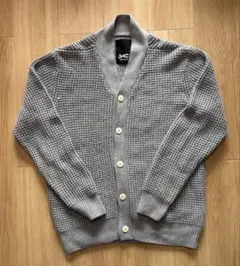 Item thumbnail for item af836fad-9f63-48f9-a69e-d3f03c73c56d