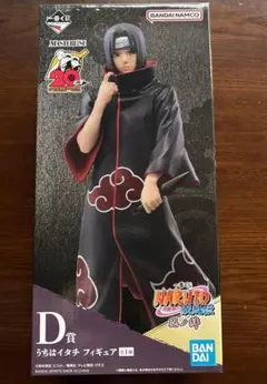 DC スタチュー スーサイド・スクワッド カタナ KATANA 1/6 - メルカリ