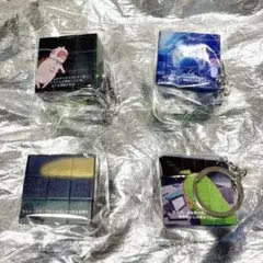 ライモ様 リクエスト 2点 まとめ商品