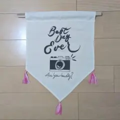 たらこ♡様 リクエスト 2点 まとめ商品