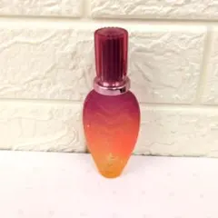 2026年最新】エスカーダトロピカルパンチの人気アイテム - メルカリ