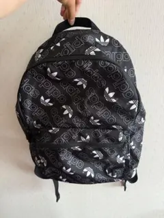 Item thumbnail for item e28ade19-f2eb-44d6-8417-f2f9129d3231