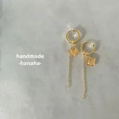 Item thumbnail for item dad587d1-ecc4-4a85-a56c-35e23a542b48