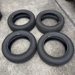 TOYO TIRES PROXES J68、205/60R16サマータイヤ① - メルカリ