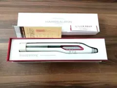 2026年最新】HBRSTの人気アイテム - メルカリ