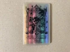 2026年最新】魔神英雄伝ワタル カードの人気アイテム - メルカリ