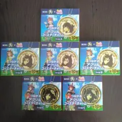 Item thumbnail for item a8fbe580-6911-4653-b4ee-9097233fb65a