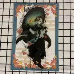 2026年最新】京まふ fgo 巌窟王の人気アイテム - メルカリ