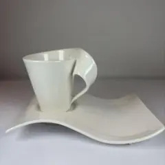 Item thumbnail for item c260750c-864a-4133-bed3-bf319b073239